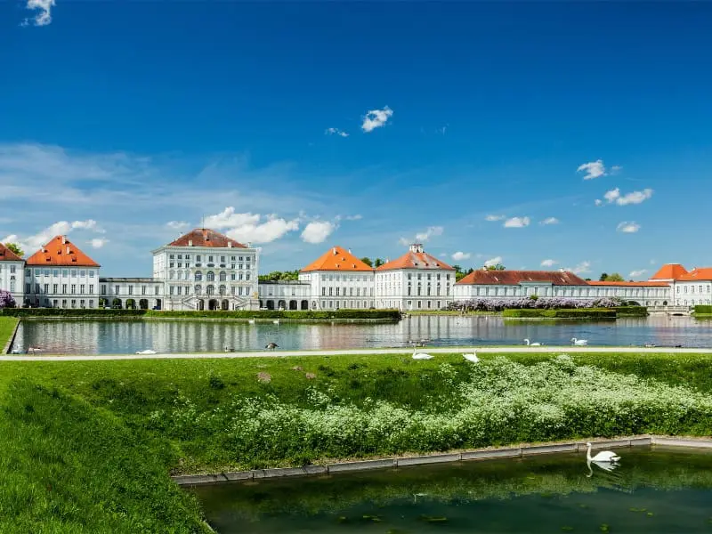 Schloss-Nymphenburg2