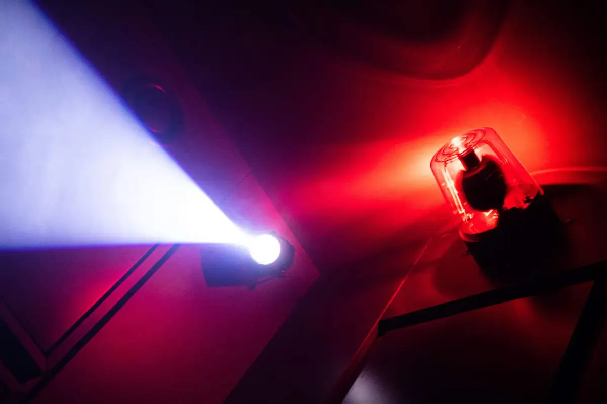 Die Room Fox Escape Rooms, Indooraktivität Bielefeld