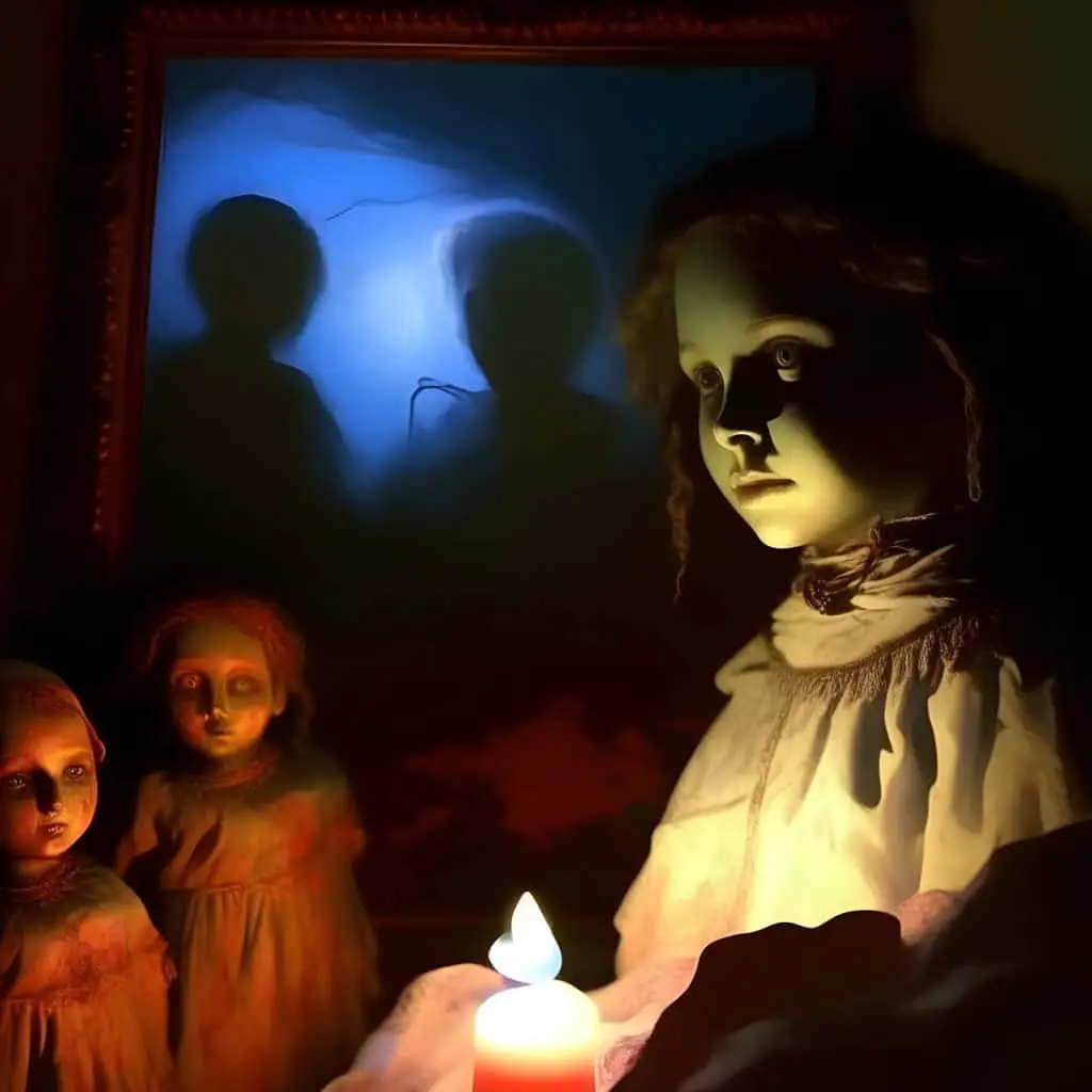 Das EscapeVenture, Escape Room in Brausnchweig