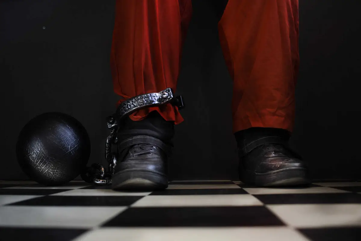 Der Escape Room Mystery House, Escape Room Bremen