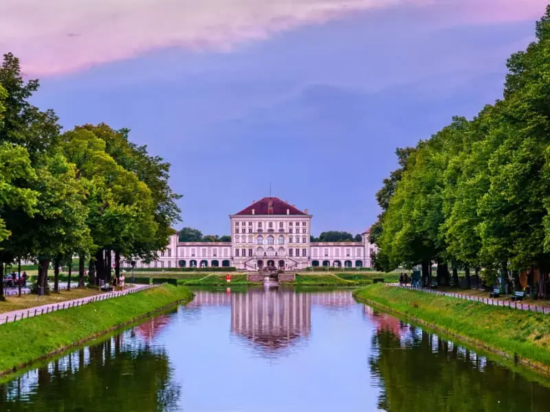 Schloss-Nymphenburg5