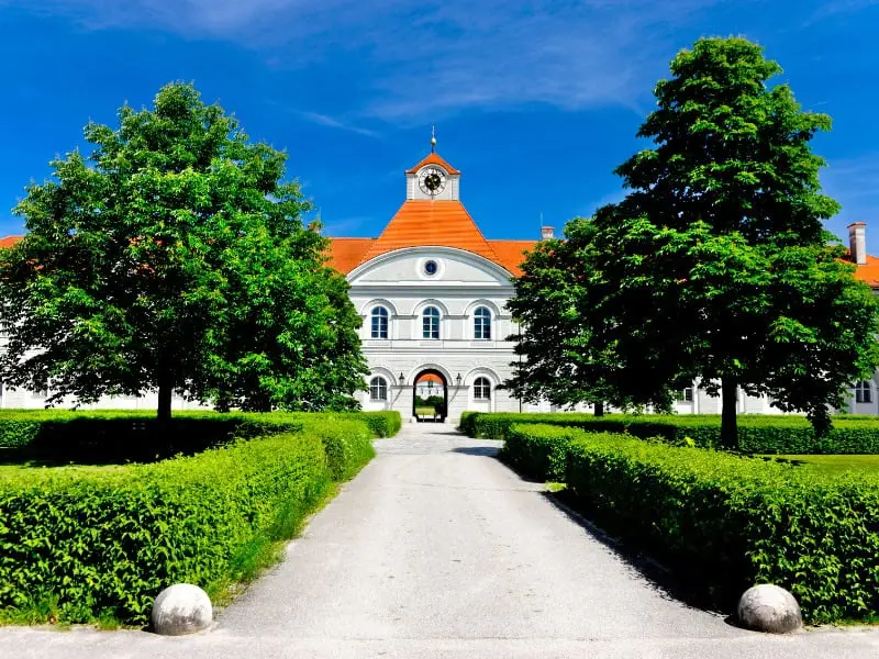 Schloss-Nymphenburg4
