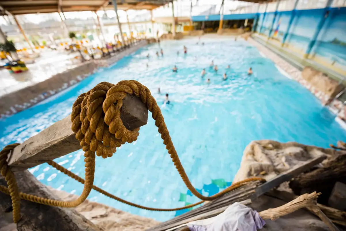 Ausflugsziele für Kinder in Schleswig-Holstein