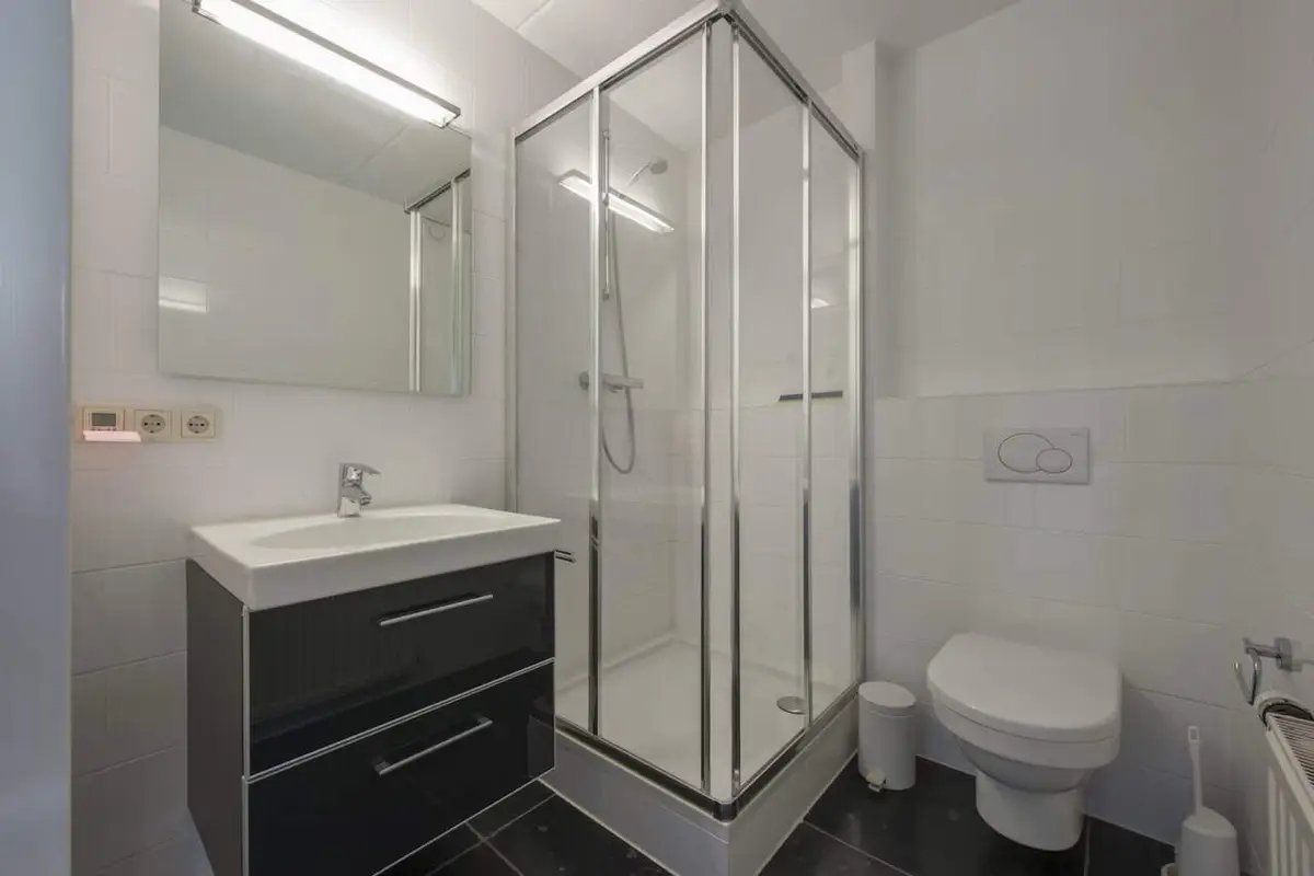 Roompot Buitenhof Domburg, Ferienpark Niederlande