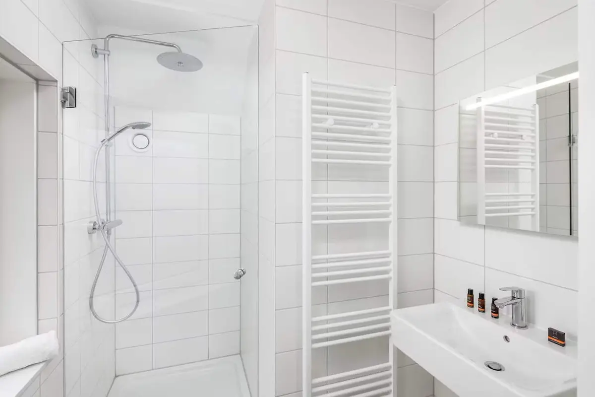 Roompot Beach Resort Nieuwvliet-Bad, Ferienpark Niederlande