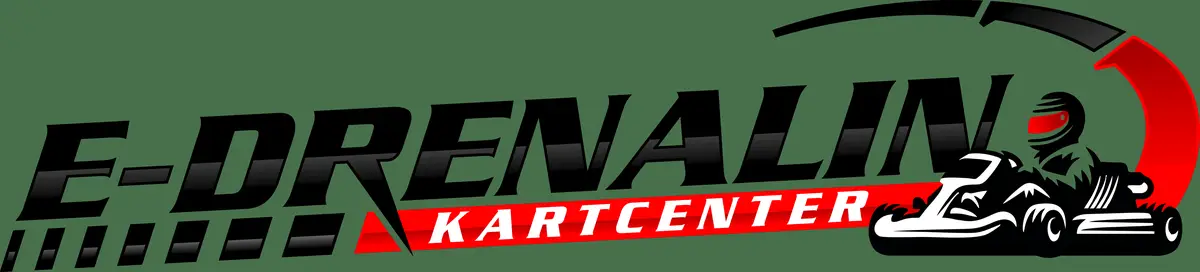 E-Drenalin Frankfurt Logo