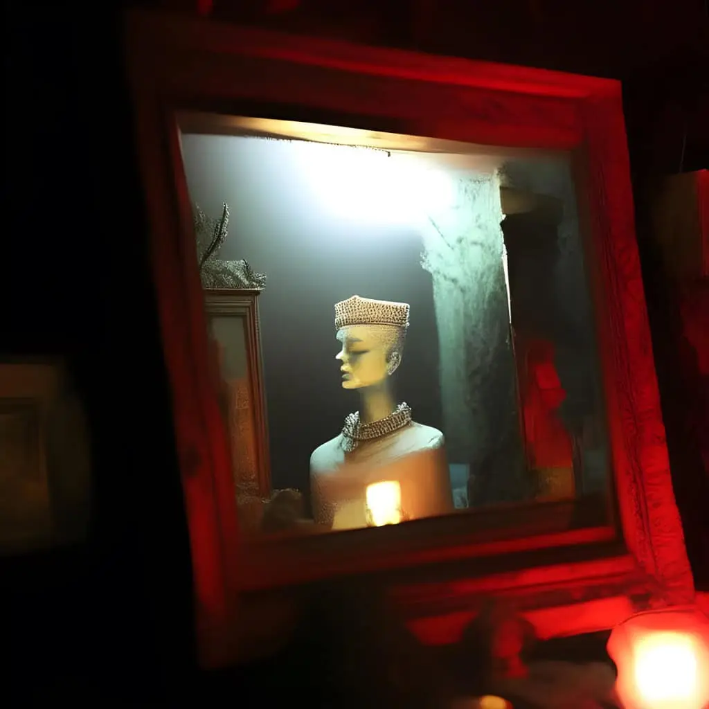 Das EscapeVenture, Escape Room Hamburg