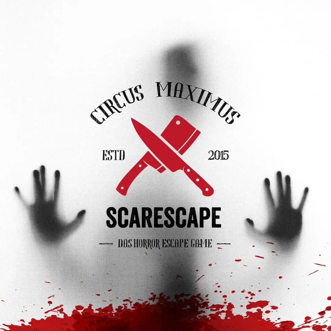 Escape Room Escape Koblenz