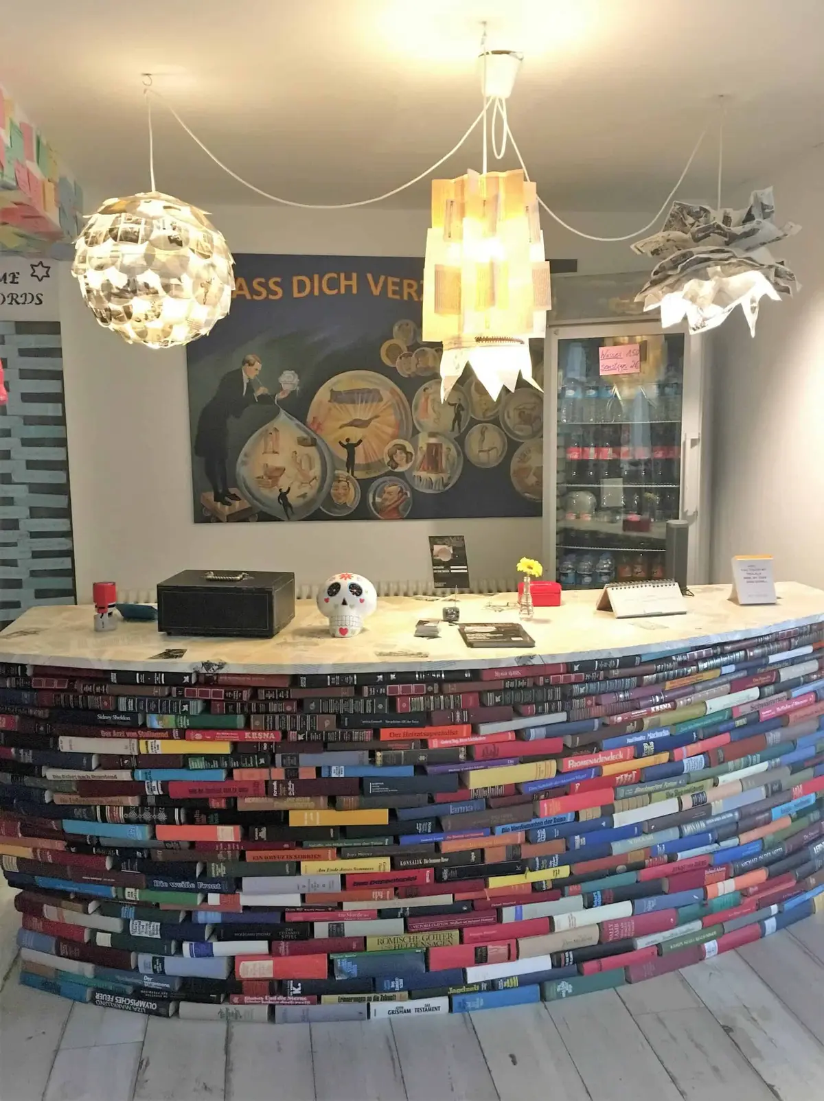 Magic Room Escape Koblenz