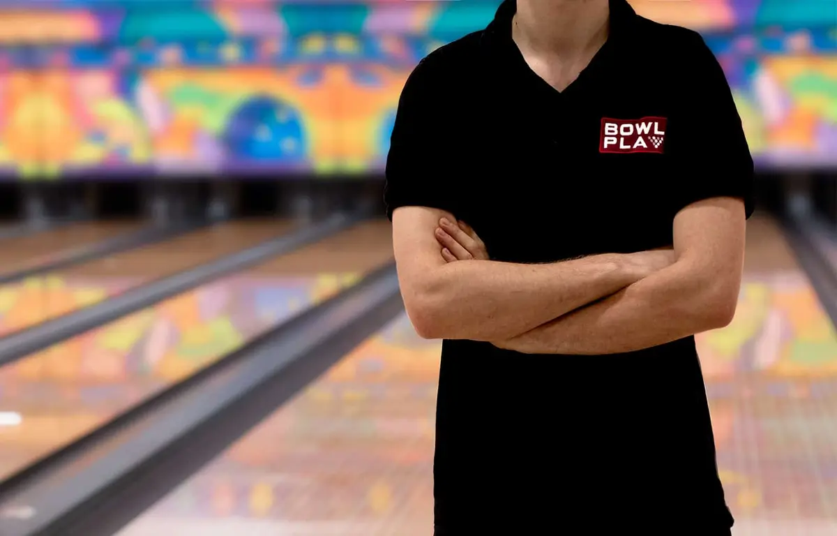 Das Bowl-Play Leipziig