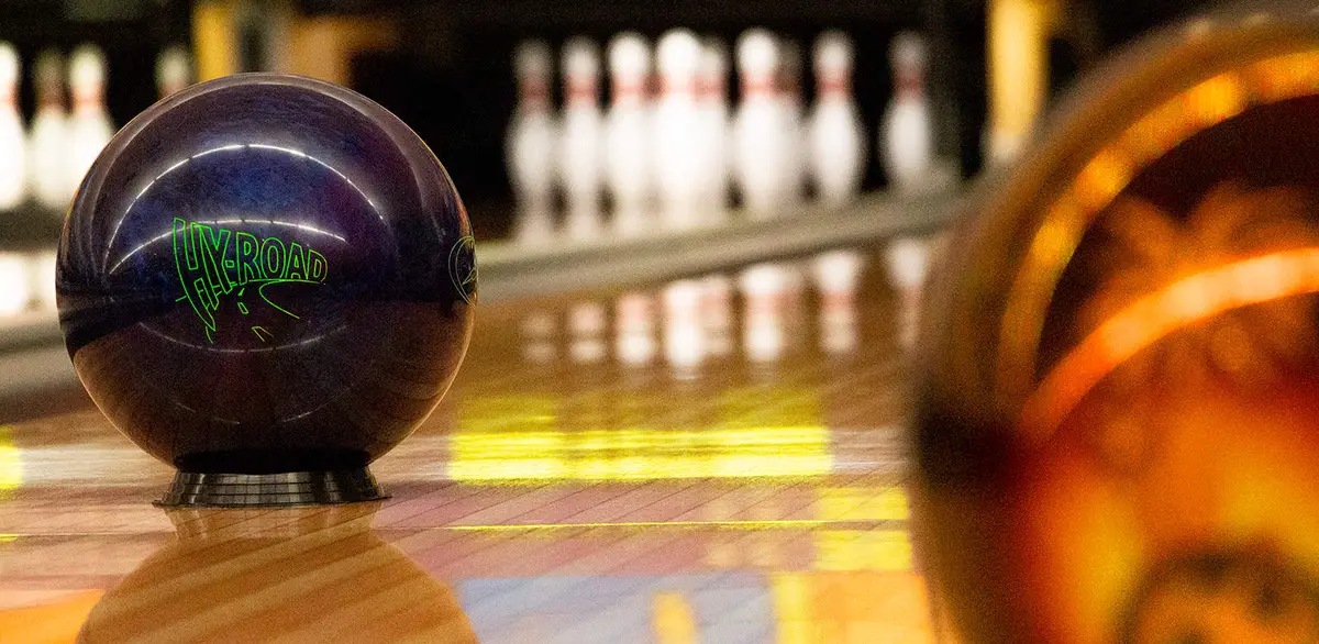 Das Bowl-Play Leipziig