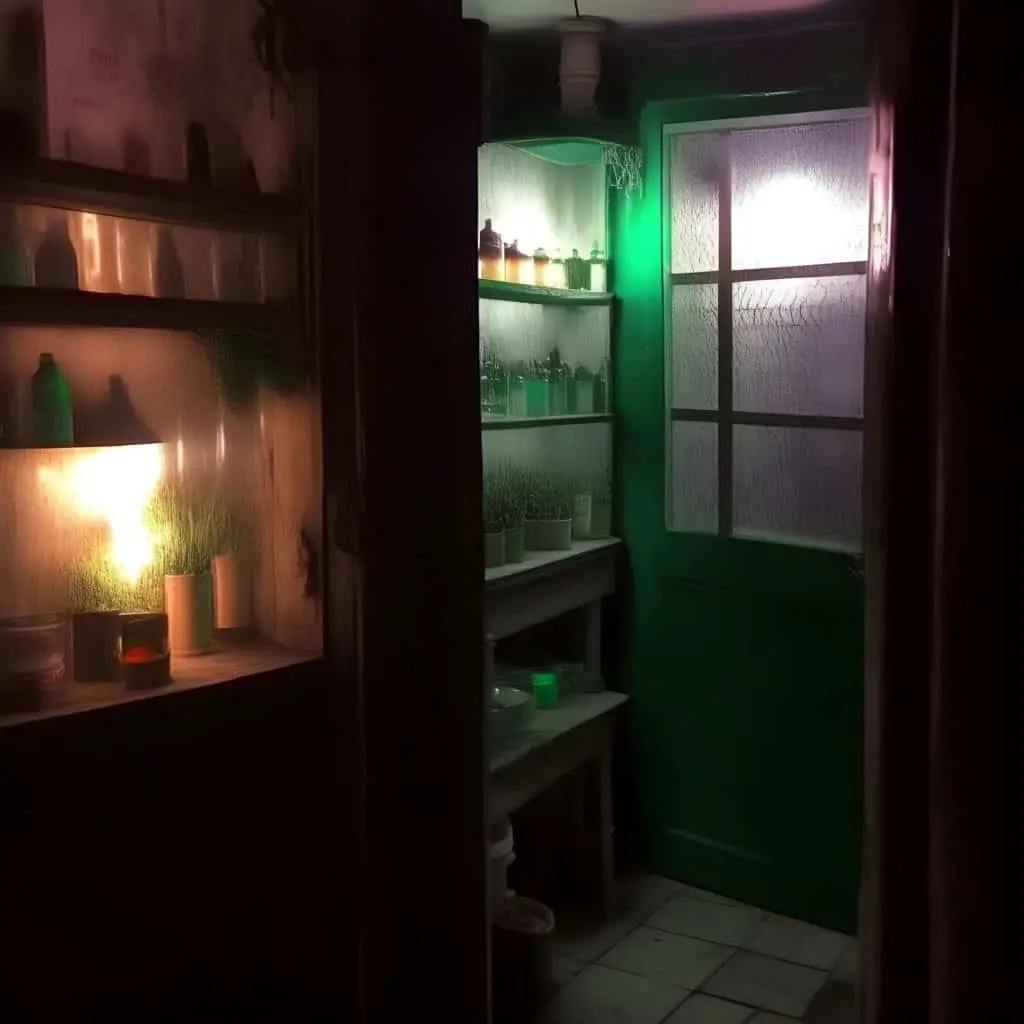 Das EscapeVenture, Escape Room in Magdeburg