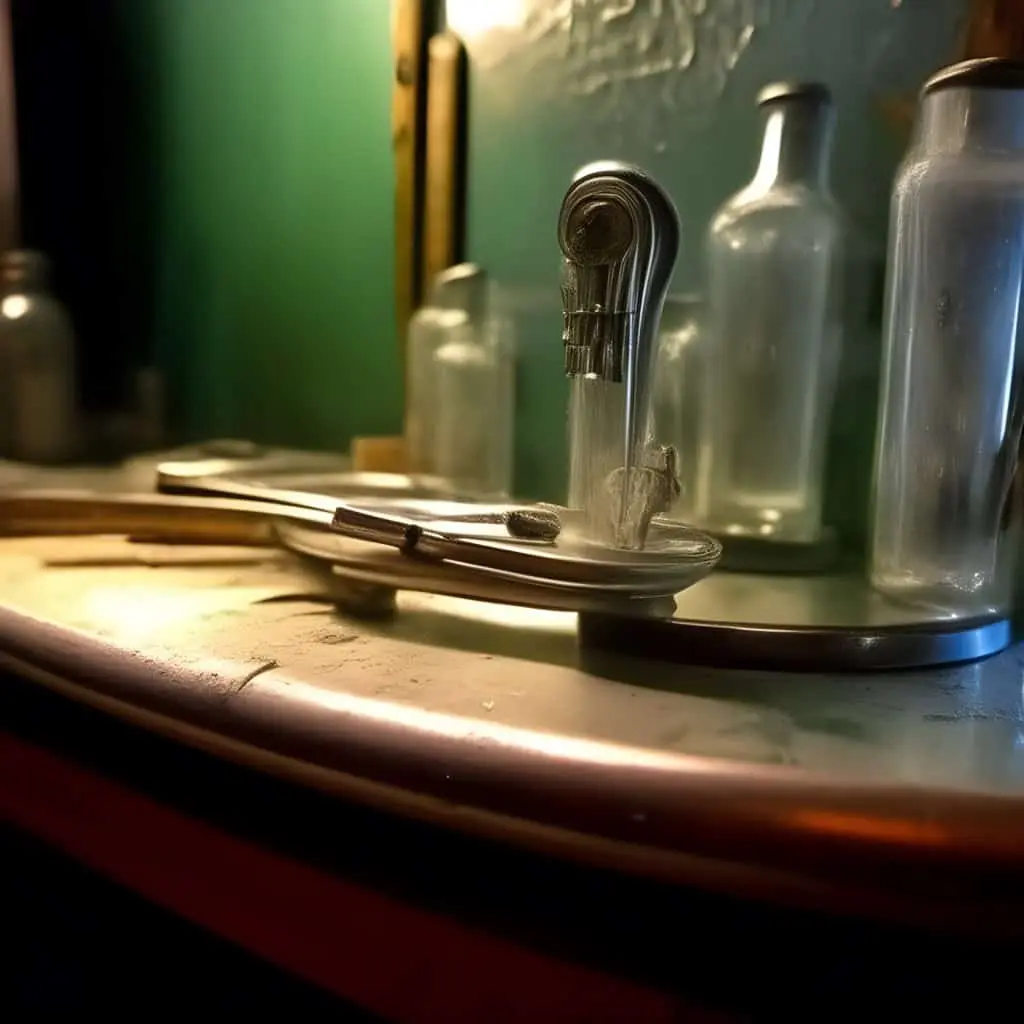 Das EscapeVenture, Escape Room in Magdeburg