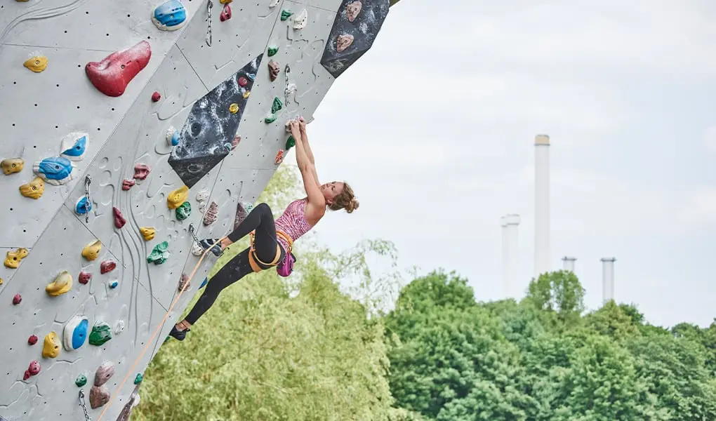 DAV_Kletter_und_Boulderzentrum_München_Süd