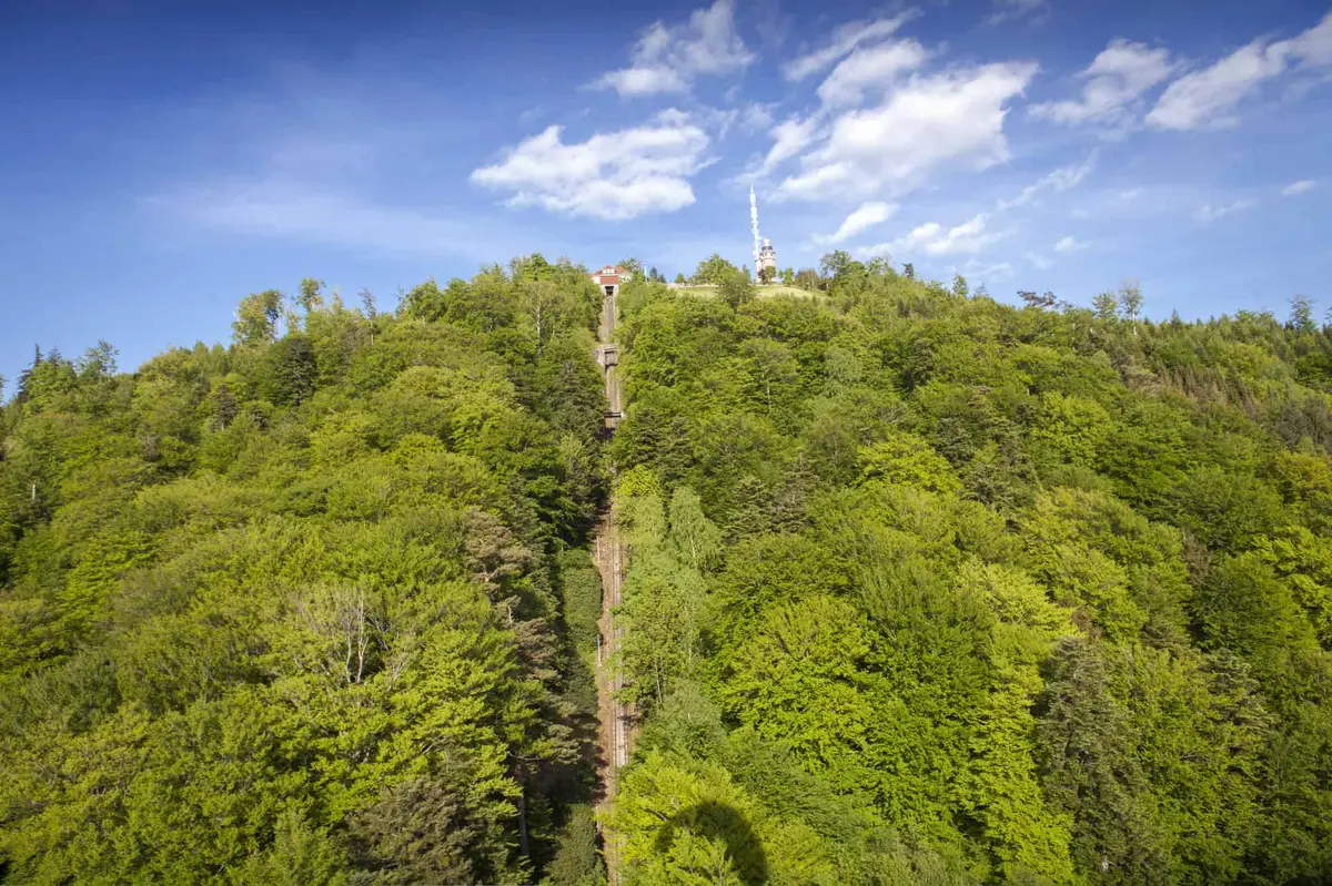 Merkurberg