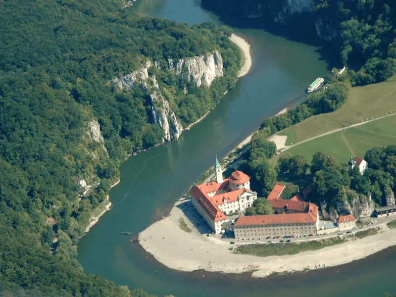 Donaudurchbruch4