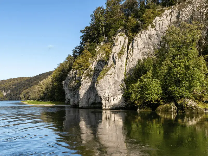 Donaudurchbruch3