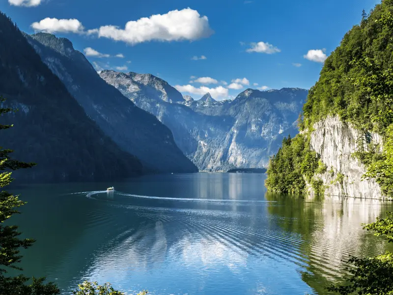 Königssee3