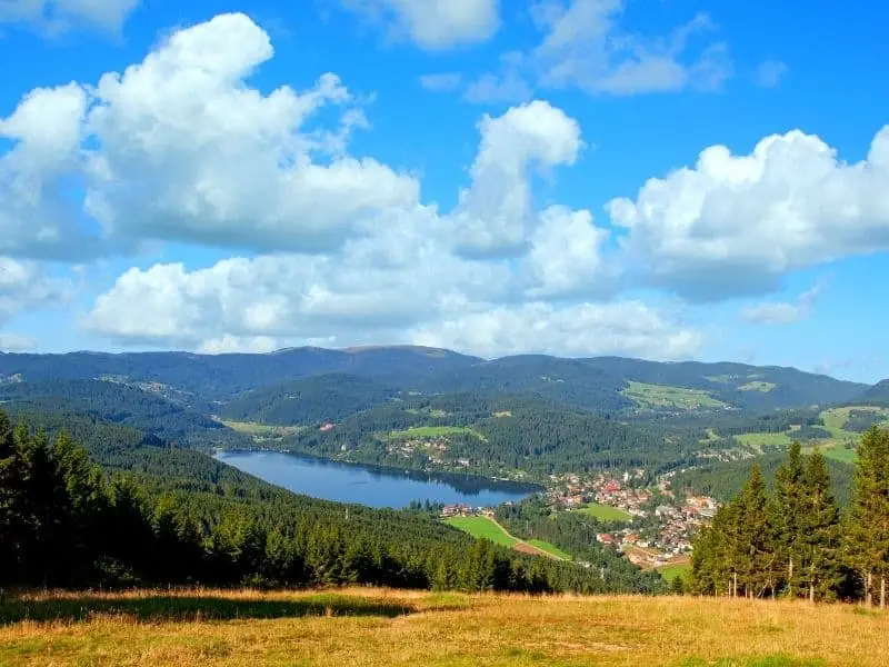 Titisee2 (1)