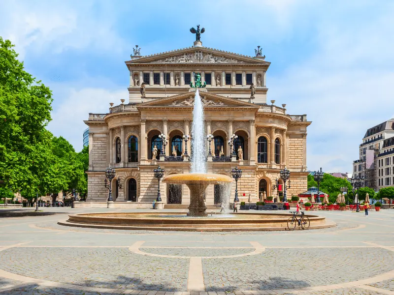 Das Ulmer Münster