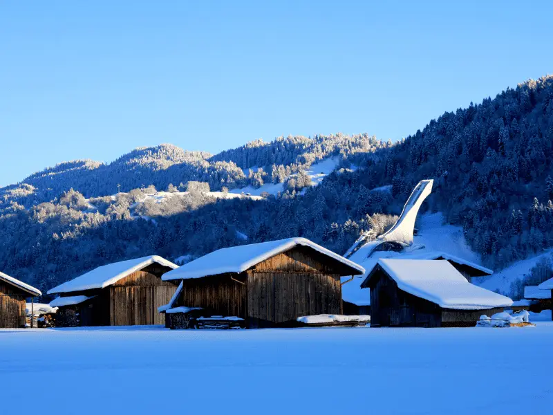 Garmisch-Partenkirchen-Skigebiet3