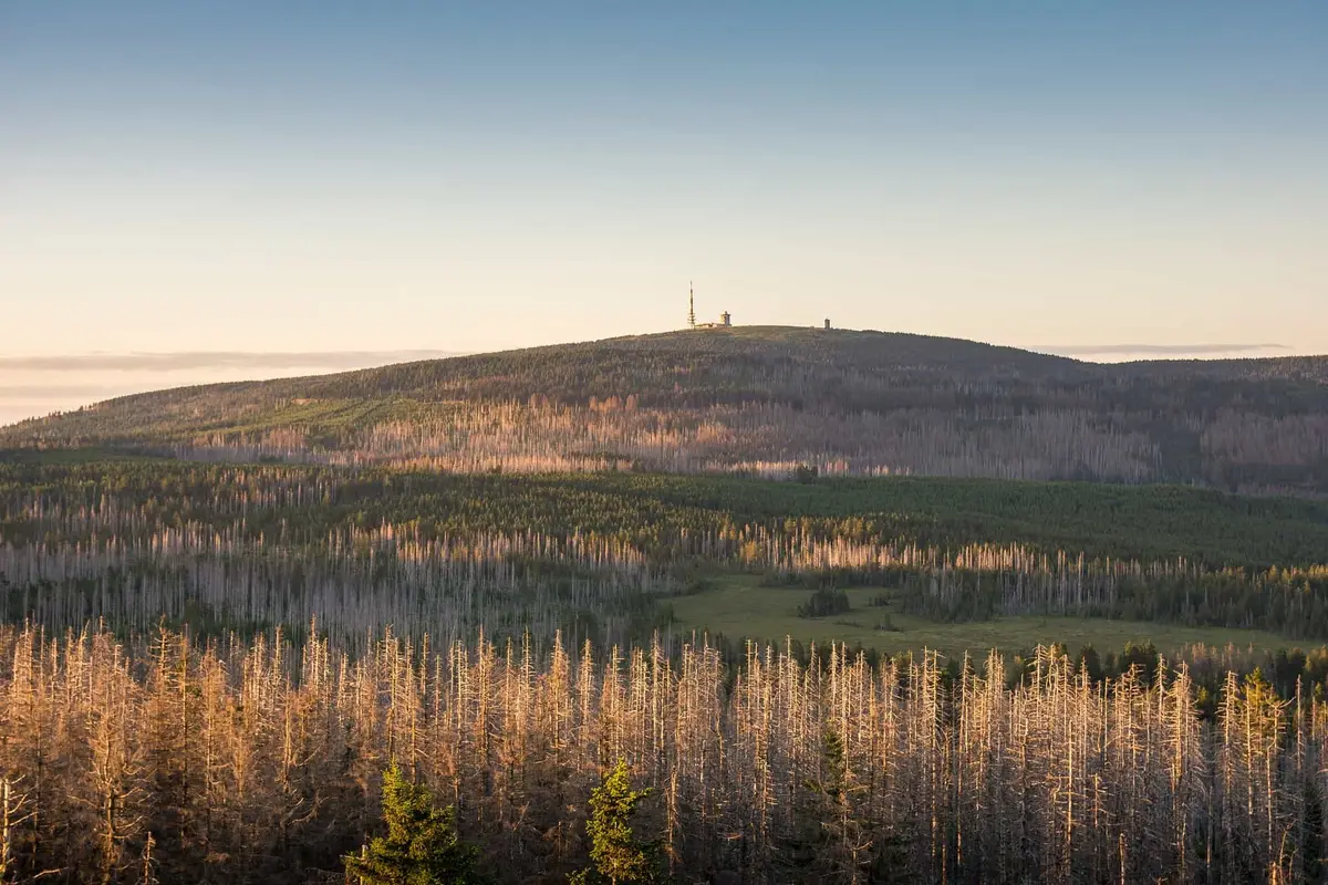 Brocken