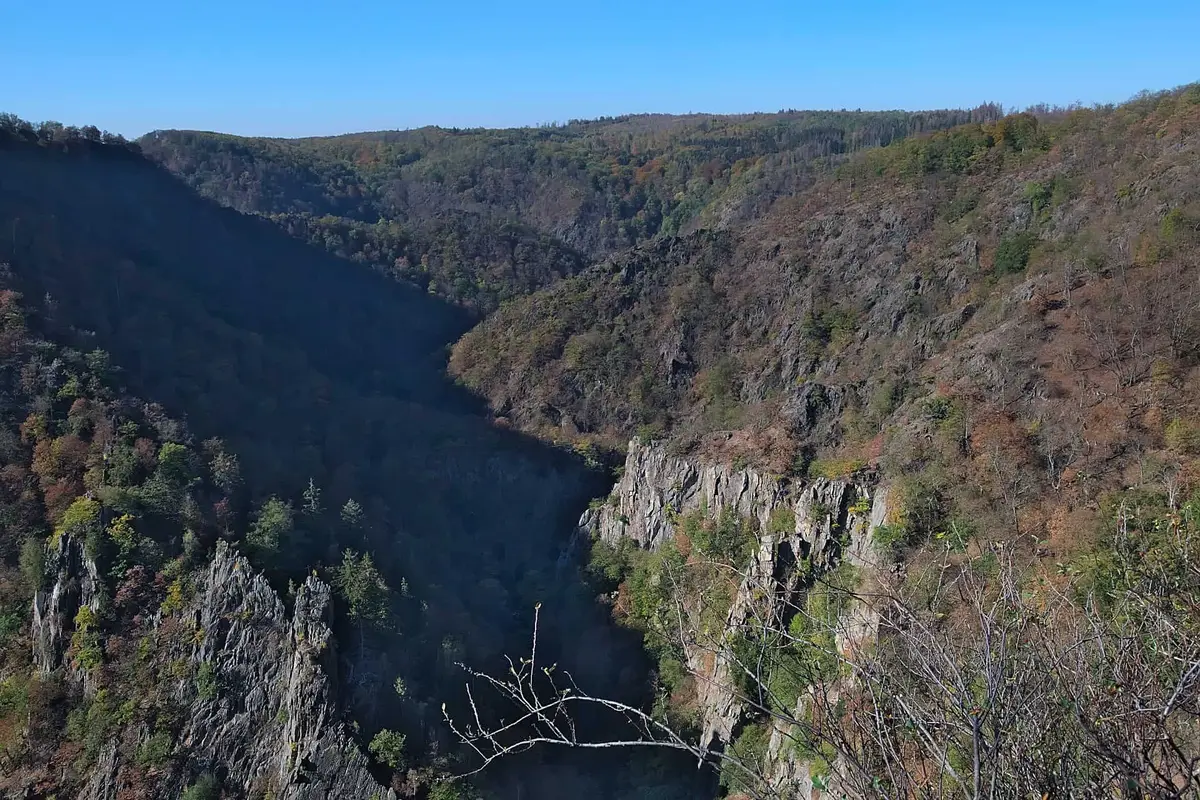 Bodetal