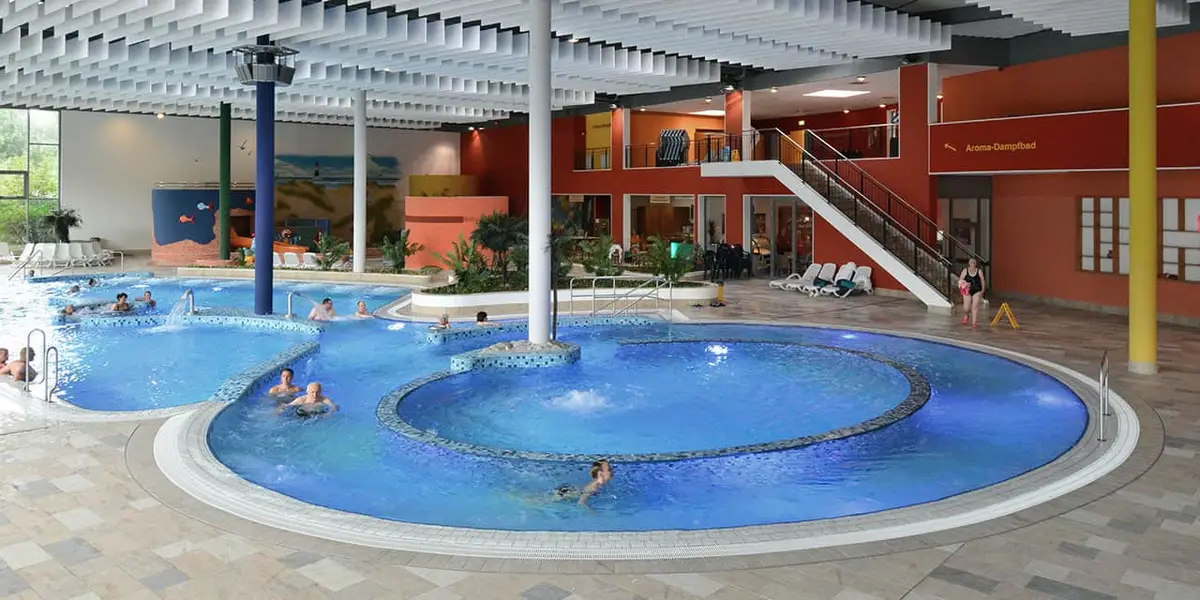Nautimo Wilhelmshaven