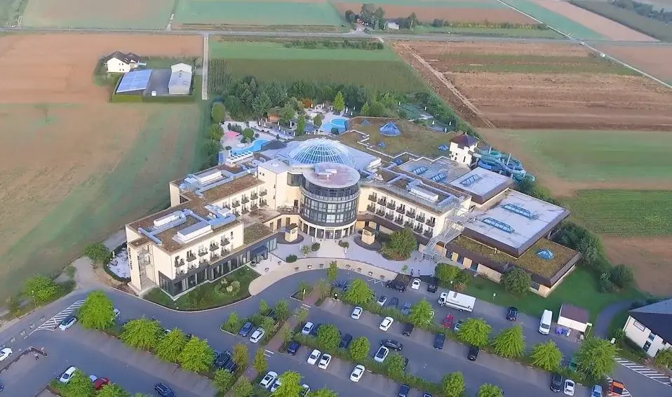 Rhein-Main-Therme