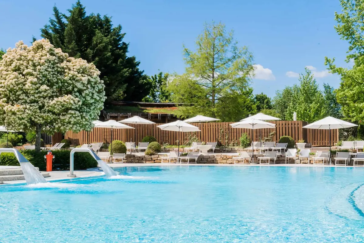 Rhein-Main-Therme