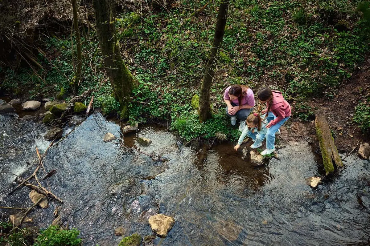 Center Parcs Park Hochsauerland