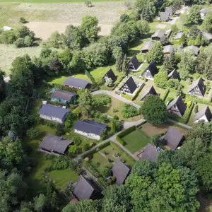 Feriendorf Waldbrunn