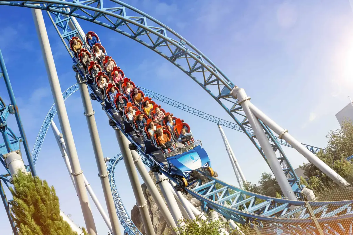 Europapark
