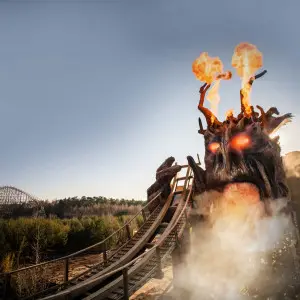 Heide Park Resort