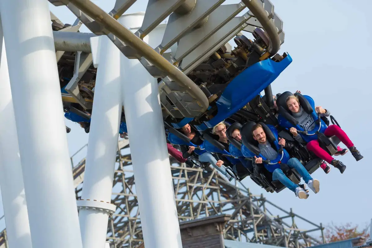 Movie Park