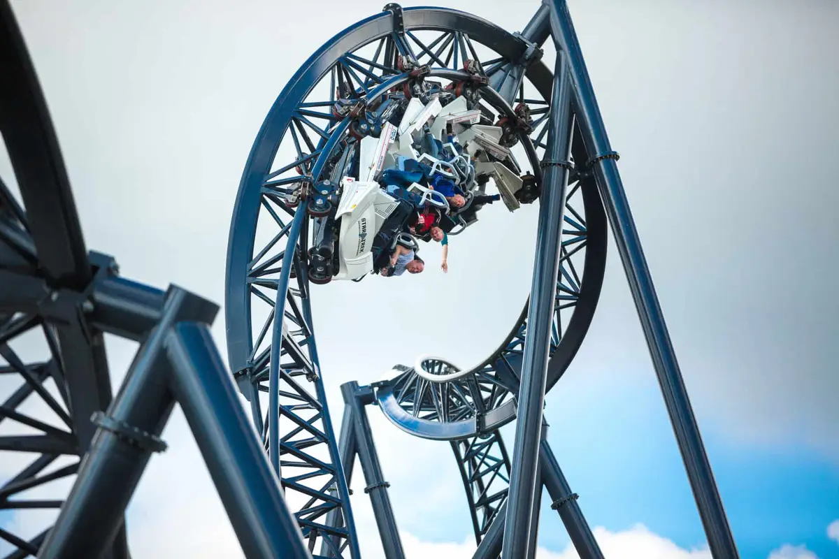 Movie Park