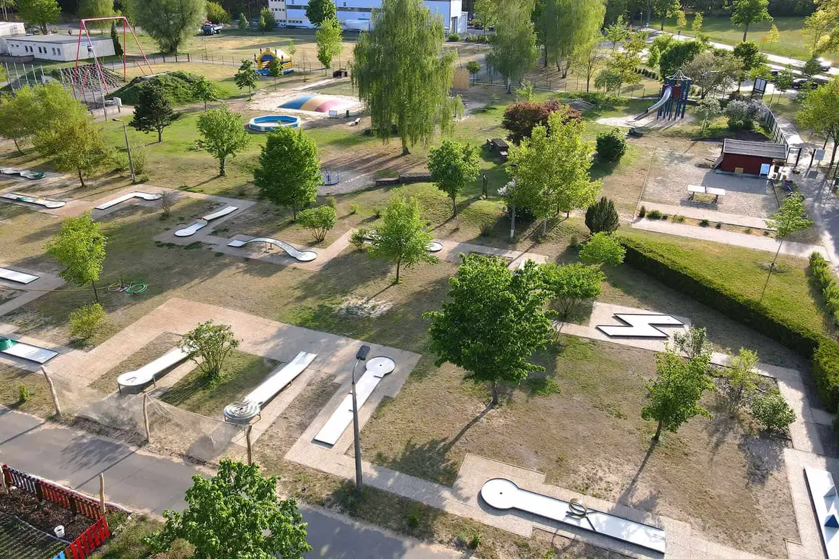 Das Scharmuntzelland