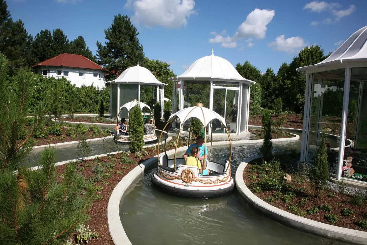Schwaben-Park