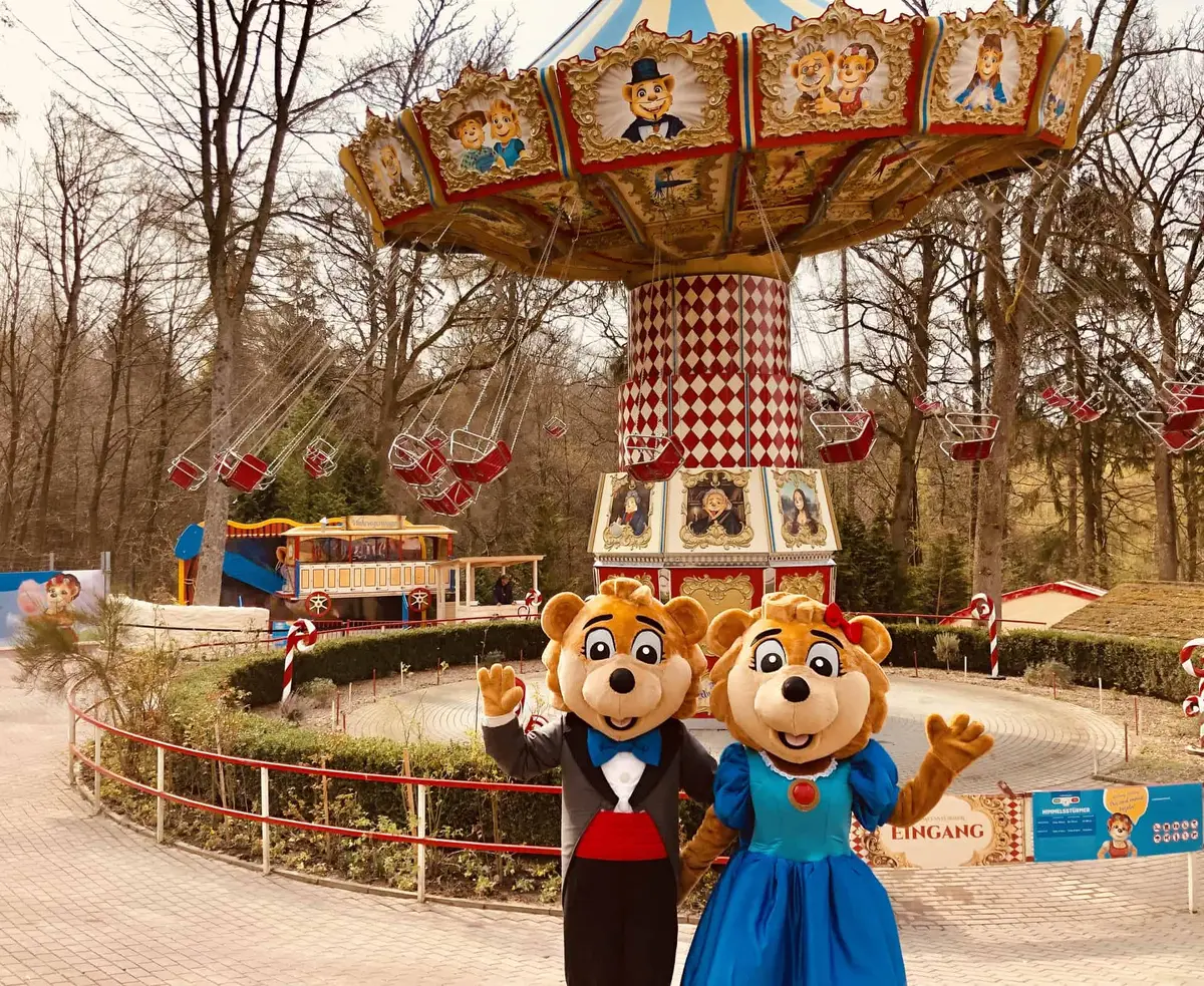 Taunus Wunderland