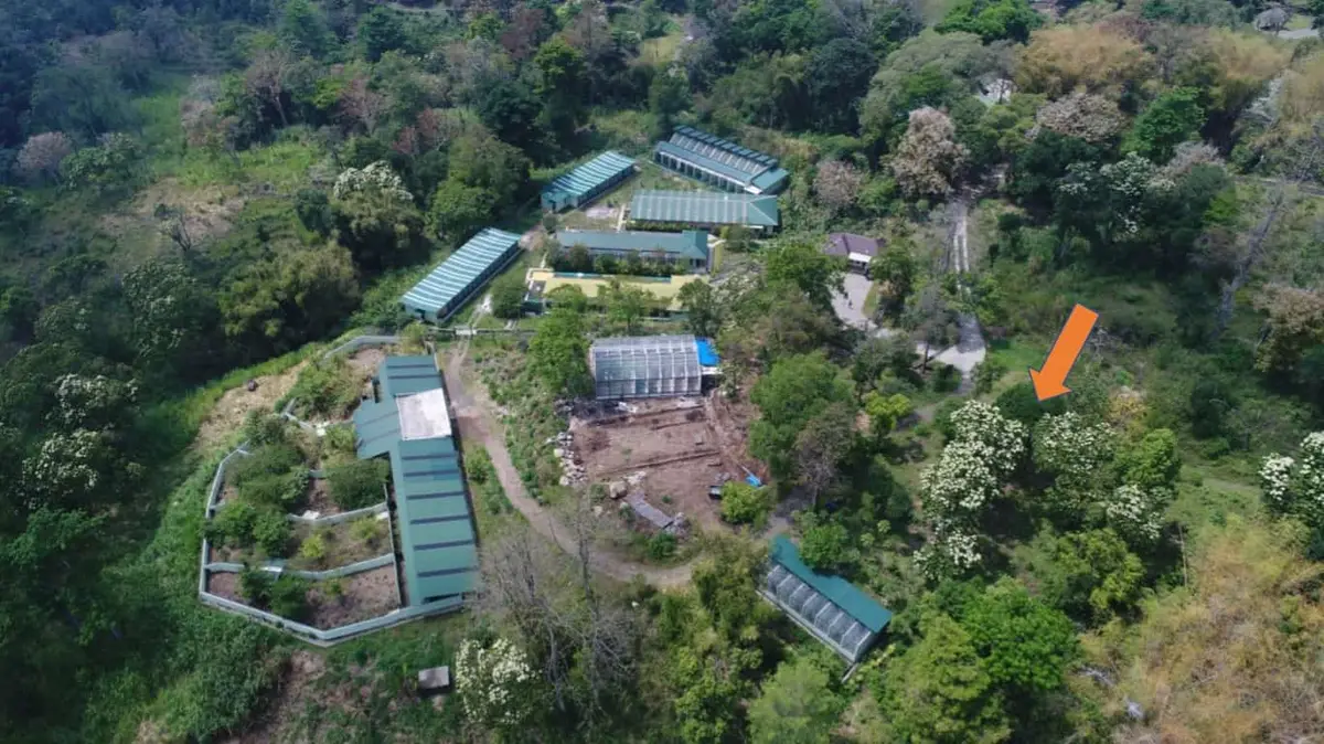 Zoo Augsburg